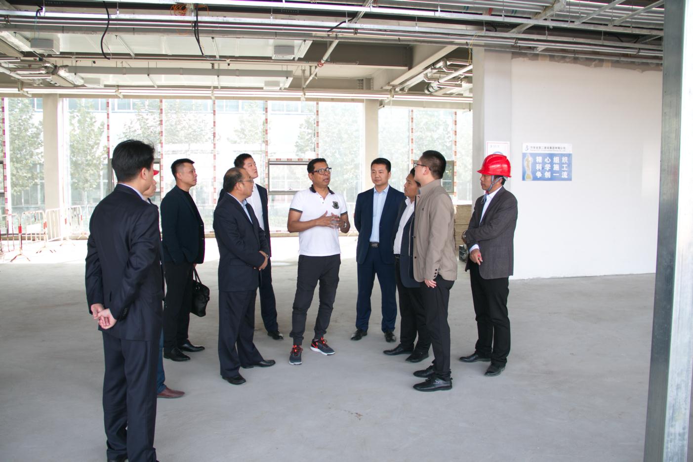 1540448267750089903.jpg 33333.jpg