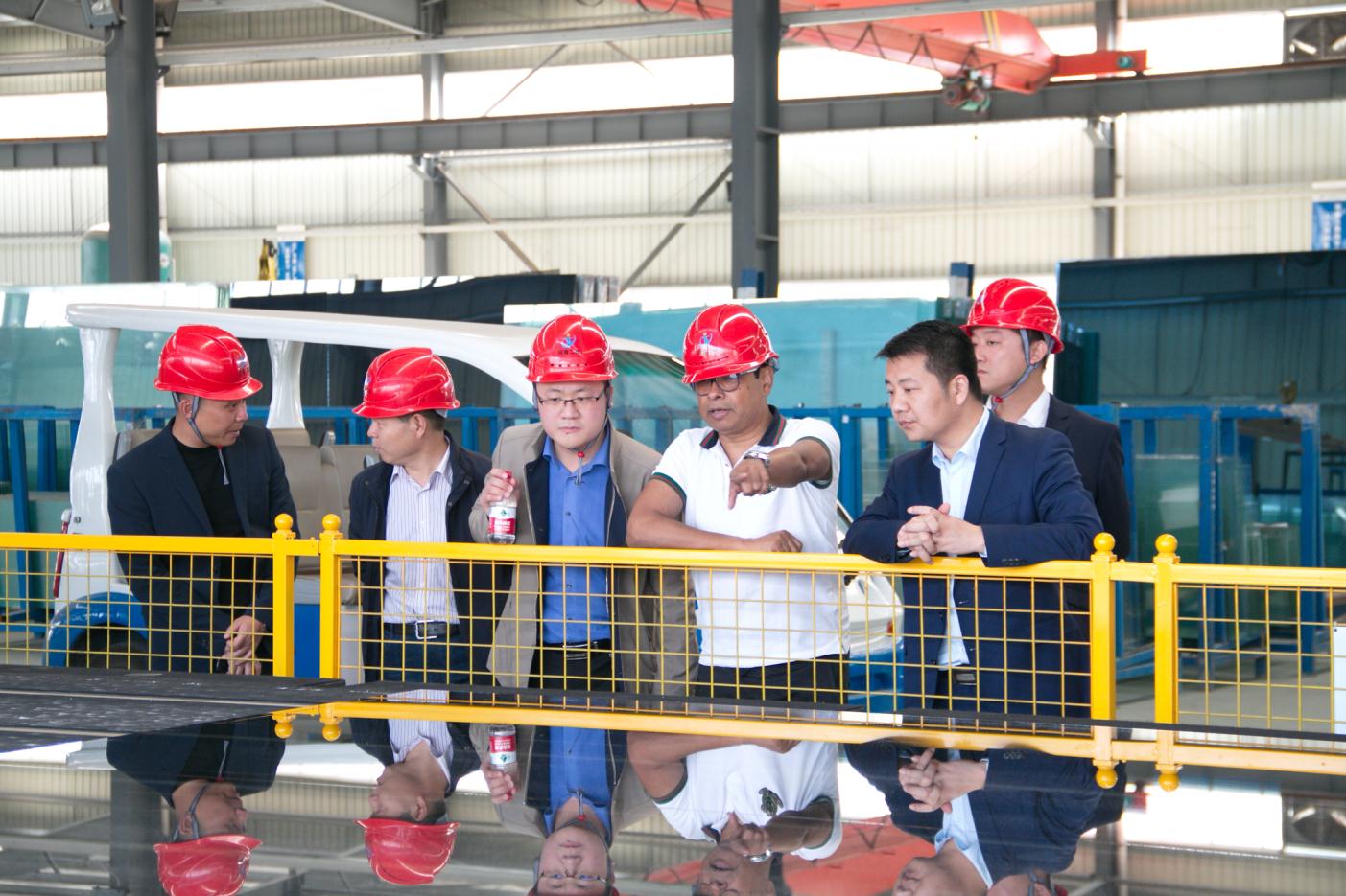 1540448487781079918.jpg 11111.jpg