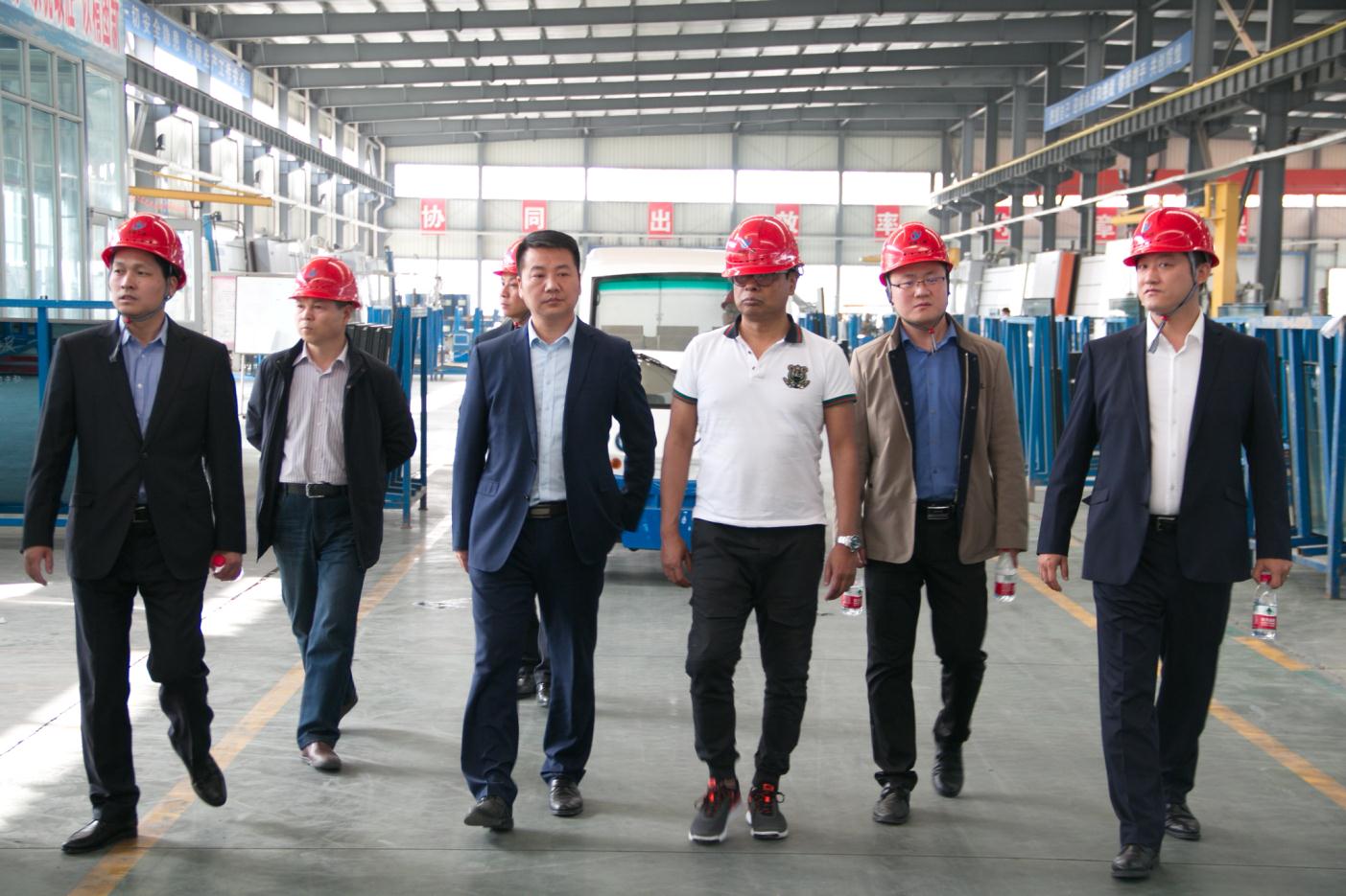 1540626044222087908.jpg 22222.jpg