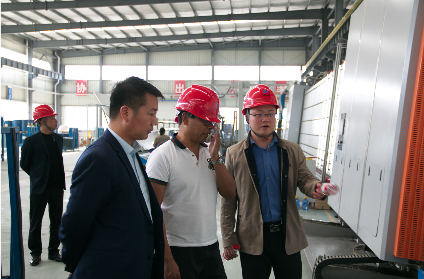 1540627531645060843.jpg 1213.jpg