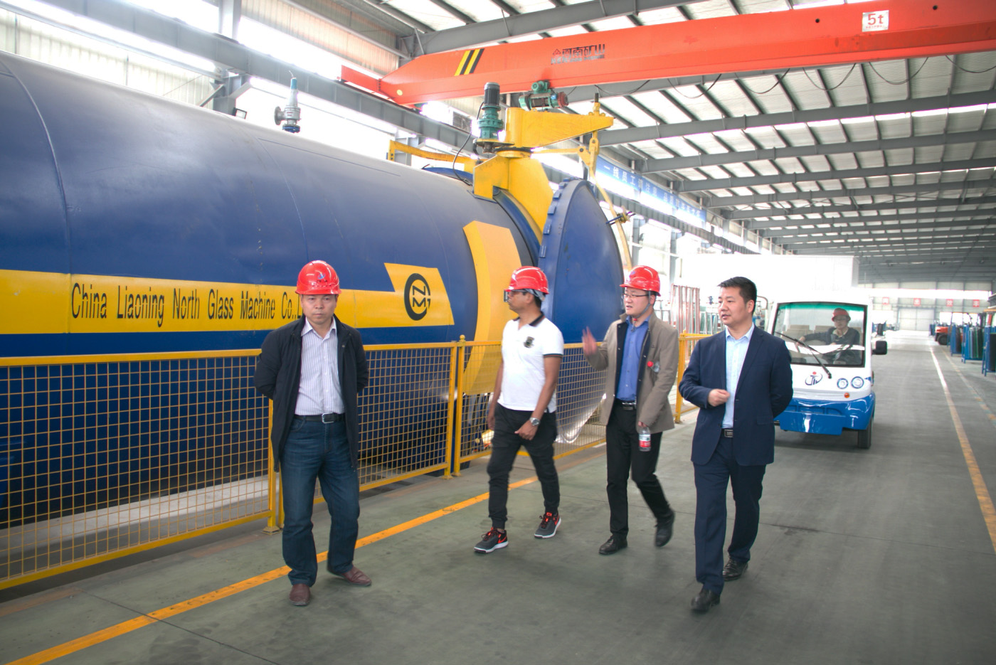 1540627704115052405.jpg 1222.jpg