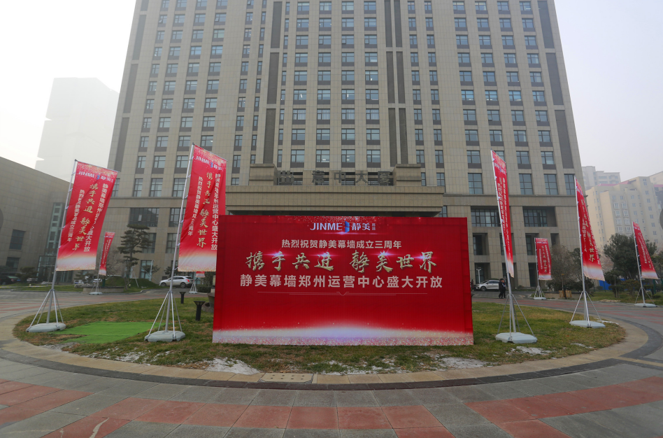 1547427271973066661.jpg 1547427215(1).jpg