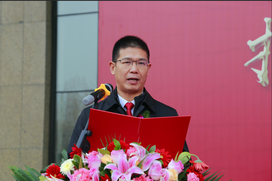 1547427373145774571.jpg 1547427318(1).jpg