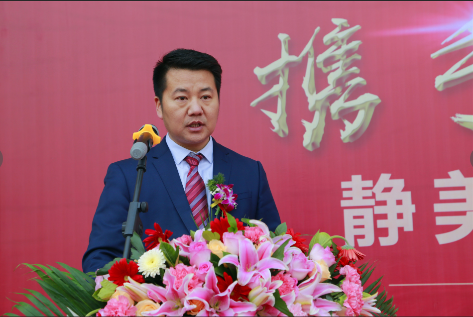 1547427439489075836.jpg 1547427366(1).jpg