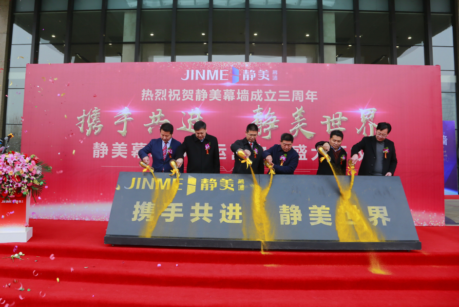 1547427461458020073.jpg 1547427384(1).jpg