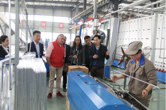 1553075175208058411.png image.png