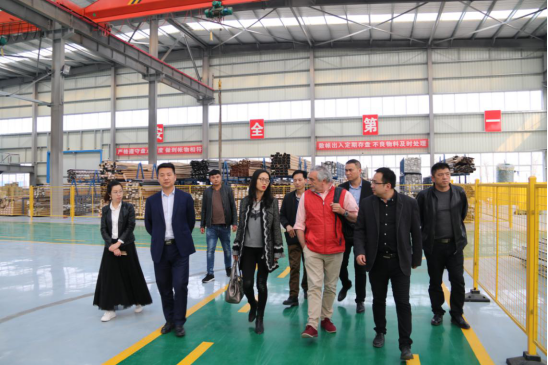 1553075238838040213.png image.png