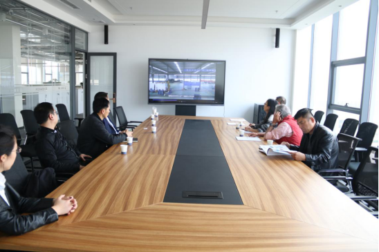 1553136631775097139.png image.png