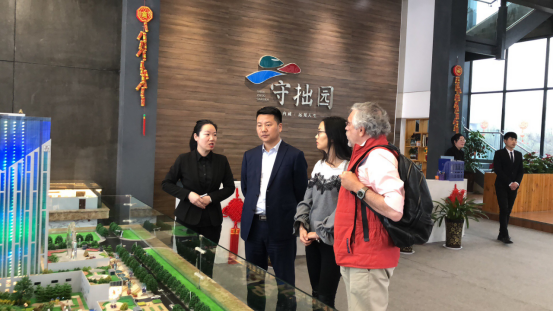 1553136720380074873.png image.png