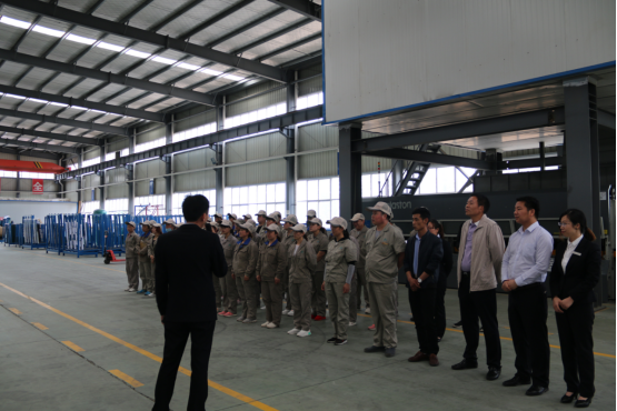 1557971791787062906.jpg 1557971741(1).jpg