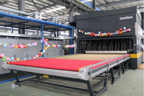 1557971824294086599.jpg 1557971674(1).jpg