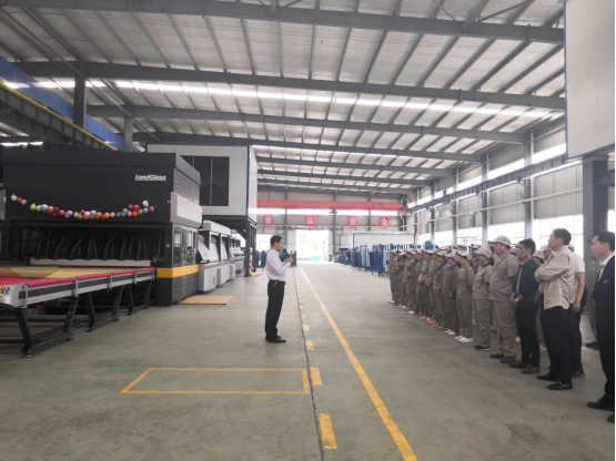 1557971841727056777.jpg 1557971747(1).jpg