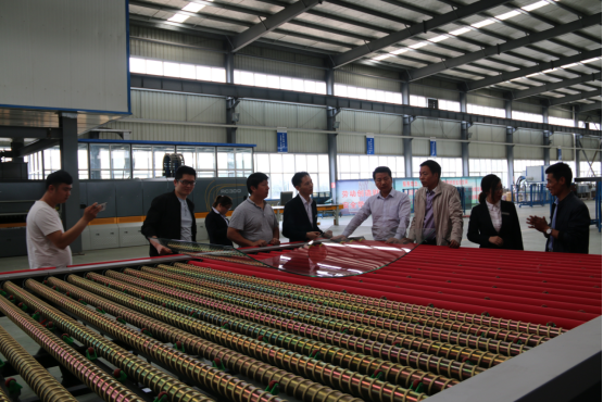 1557971868852009417.jpg 1557971749(1).jpg