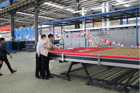 1557971881190075765.jpg 1557971752(1).jpg