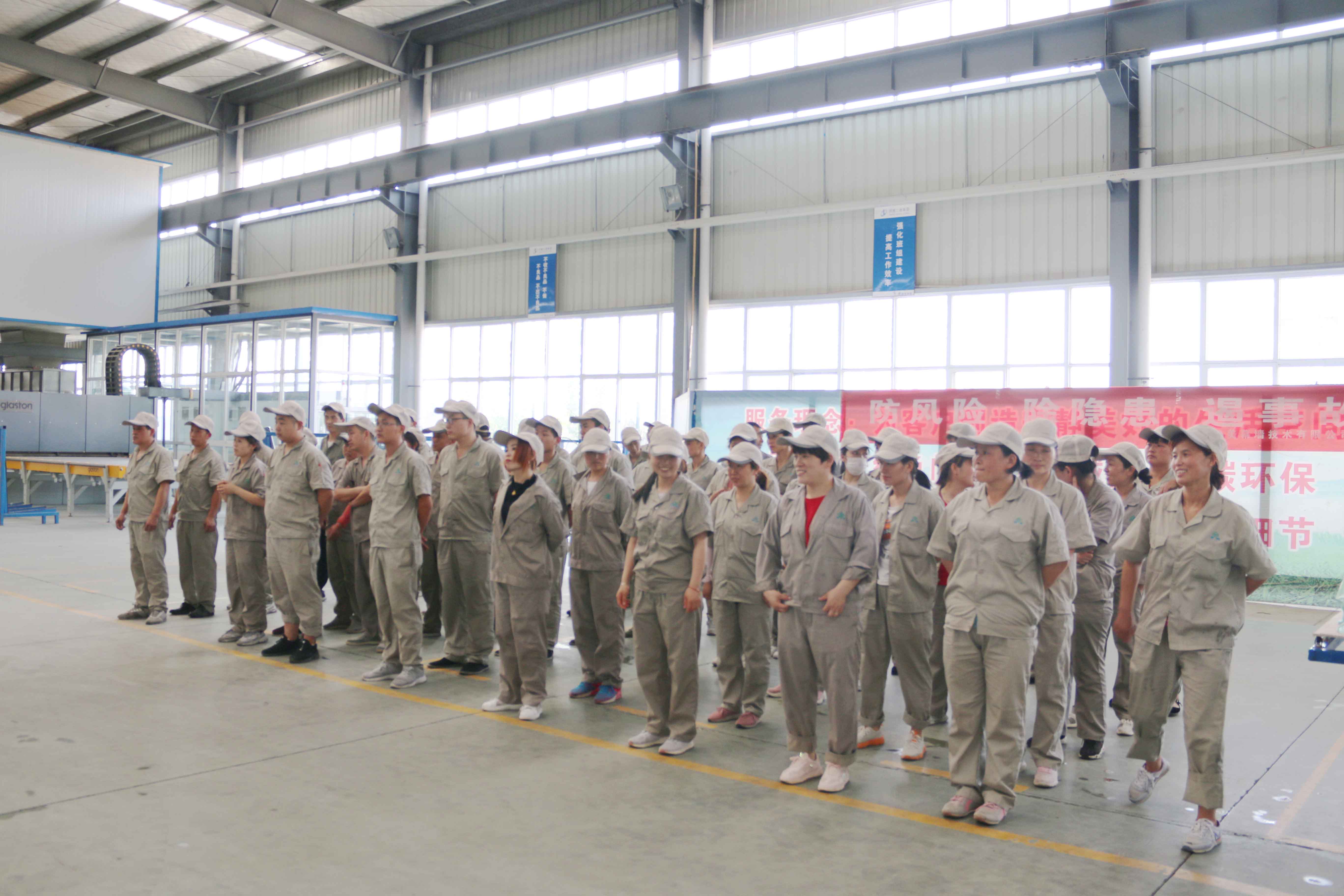 1560495493205032565.jpg 1560495493205032565.jpg