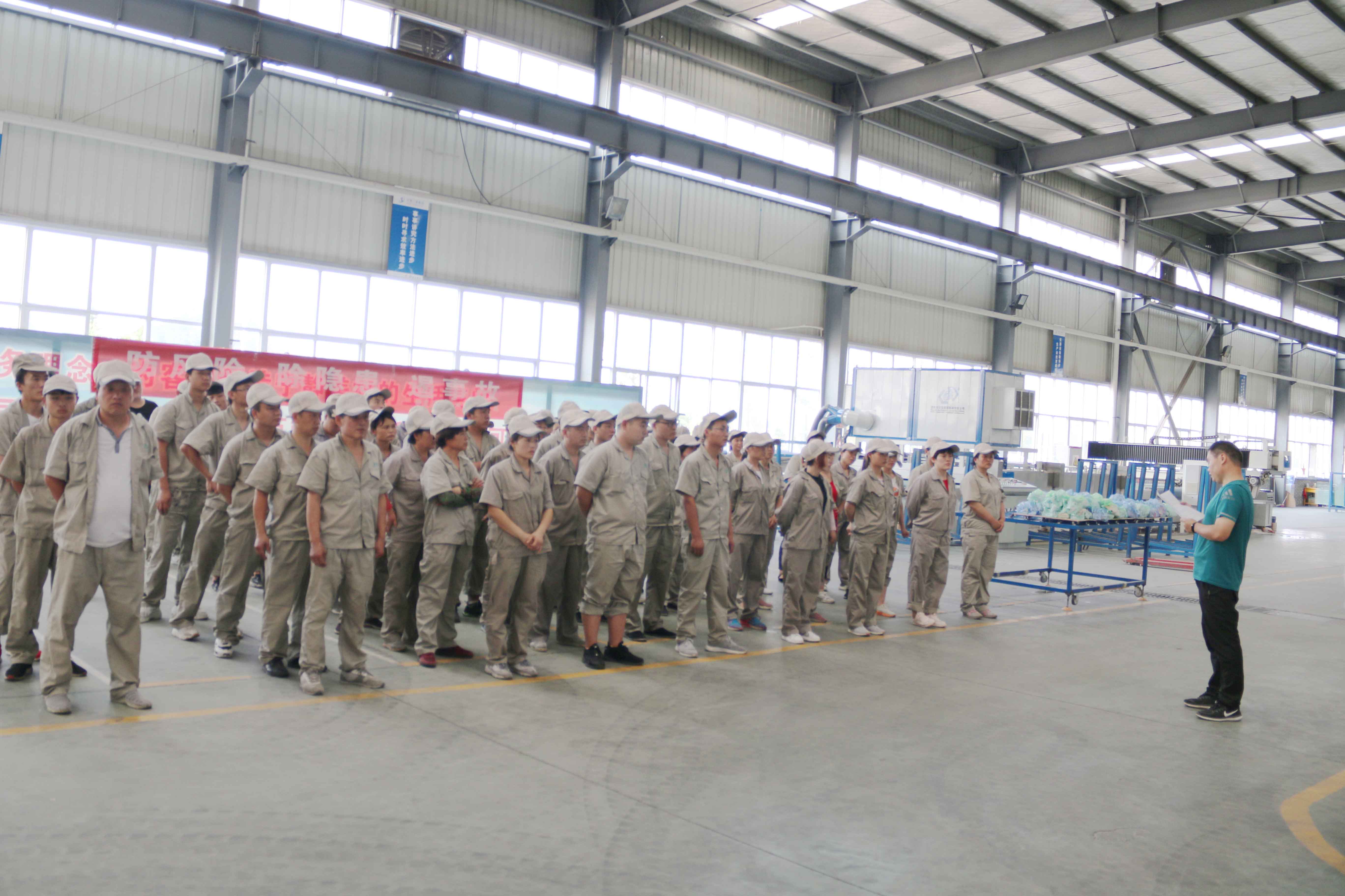 1560495534325034332.jpg 1560495534325034332.jpg