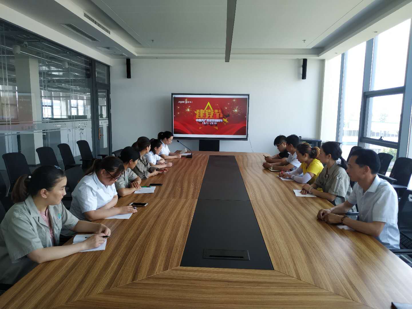 1561975011161093272.jpg 1561975011161093272.jpg