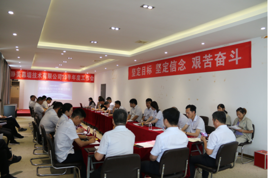 1564020110846011371.png 5d9a504070ec093c1e2d0faf0e53b66.png