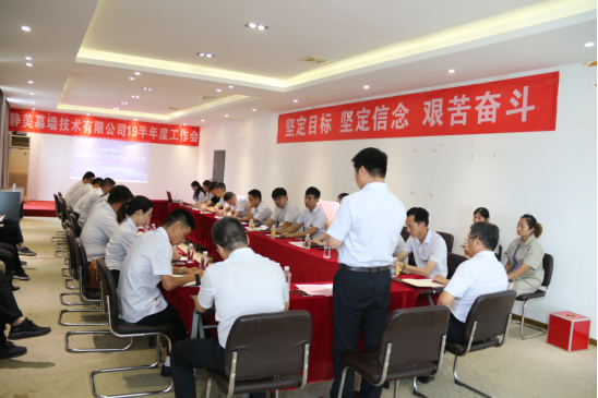 1564020176806035680.png 7811ff99338d8b8287599539d6e6373.png