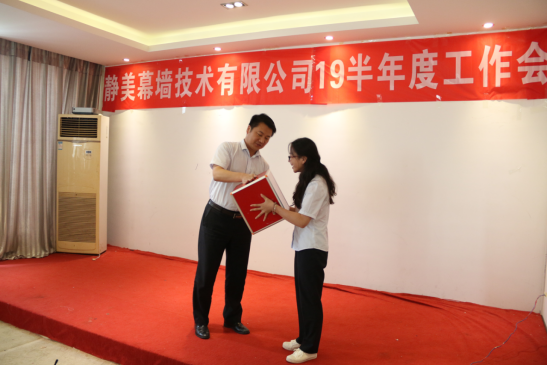 1564020260138008113.png 2006ae3016077c47c087ede19f2aa84.png