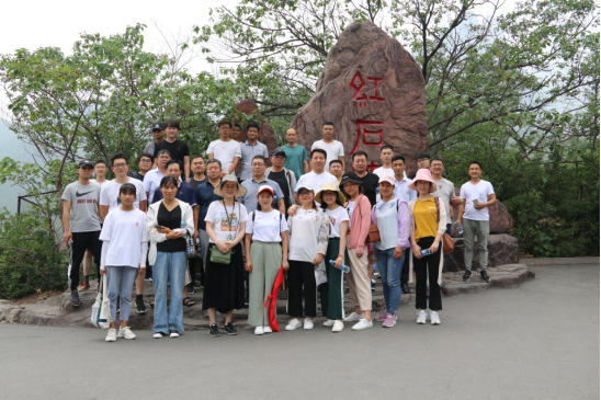 1564020353477091797.png 542eef8429db794cdad7e55793d8685.png