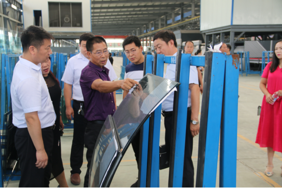 1565148253788050826.jpg 1565148231(1).jpg