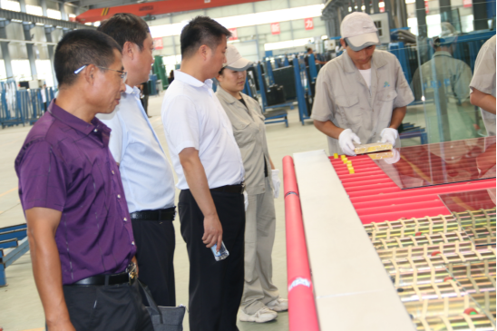 1565148286819035195.jpg 1565148274(1).jpg