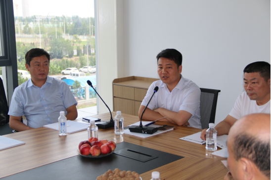 1565148350802019343.jpg 1565148339(1).jpg