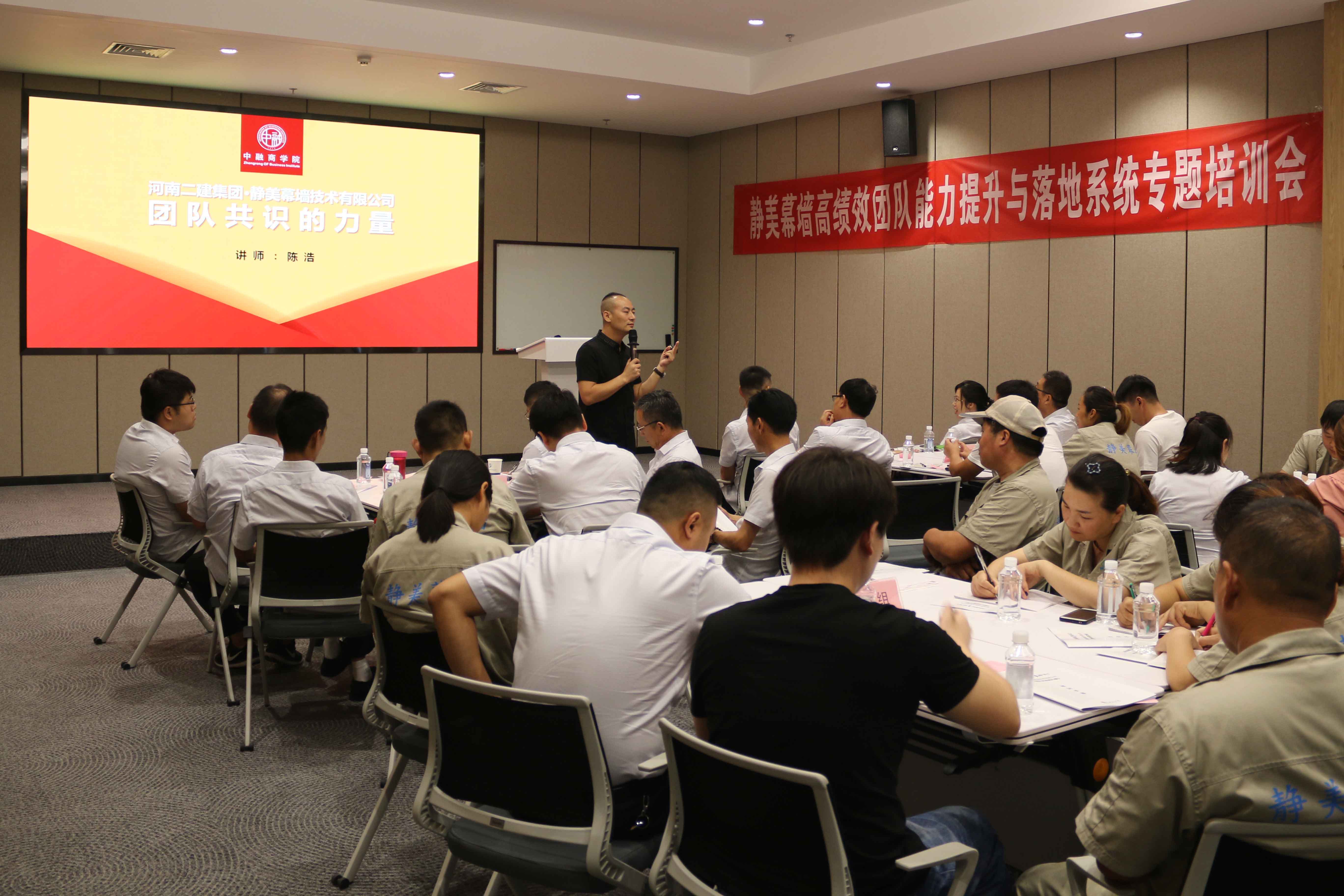 1567062571049054648.jpg 1567062571049054648.jpg