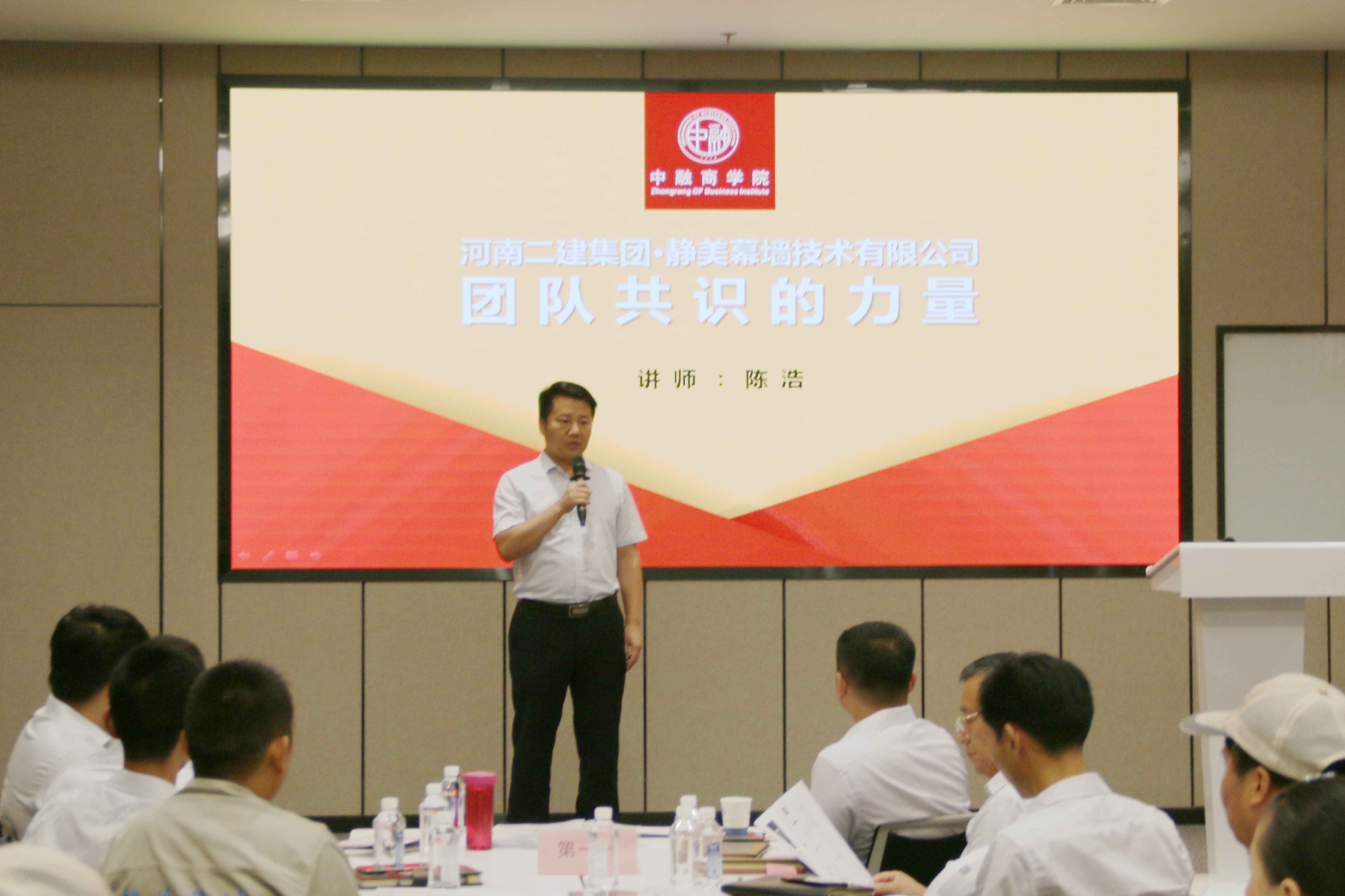 1567062818588044328.jpg 1567062818588044328.jpg