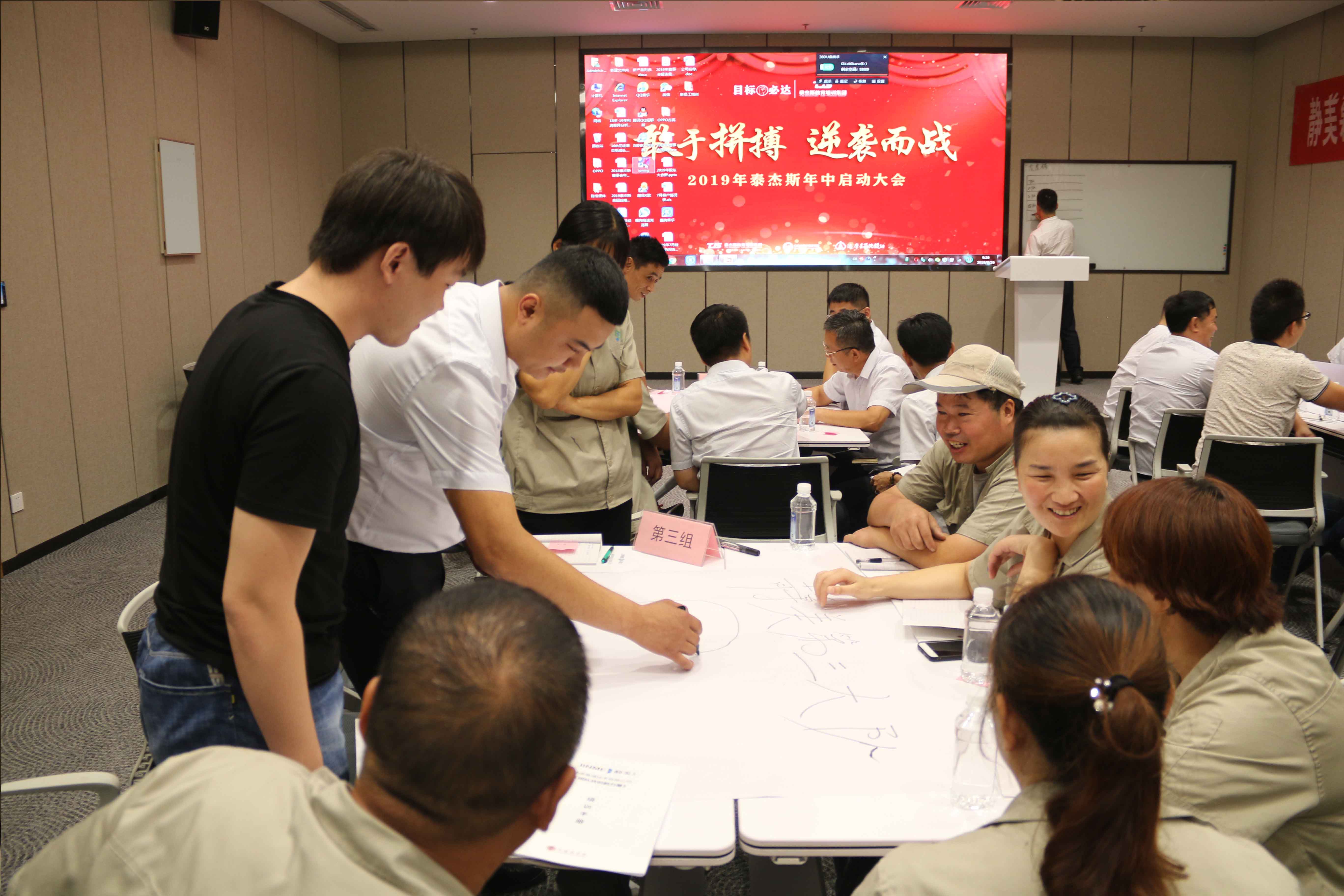 1567062866346071916.jpg 1567062866346071916.jpg