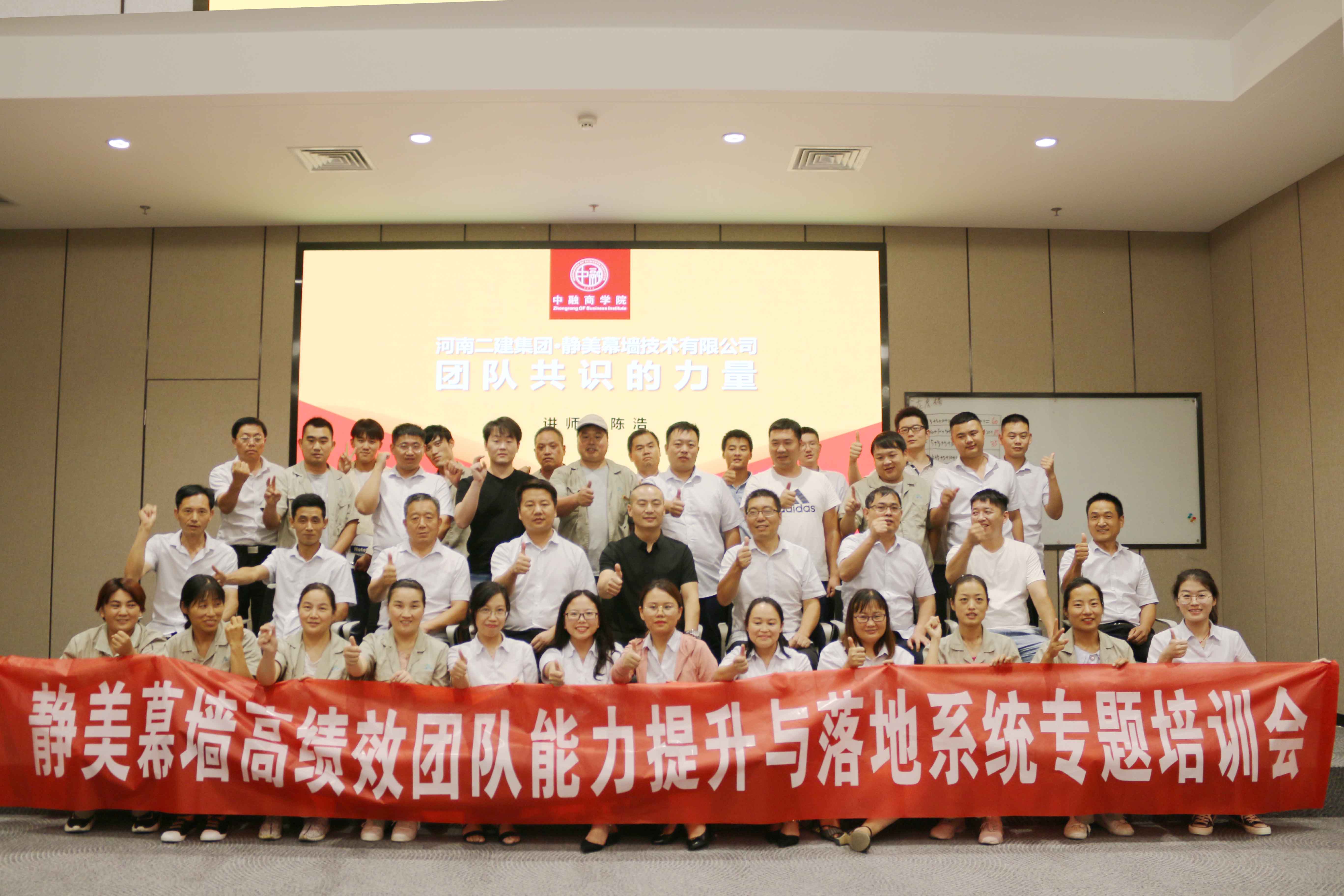 1567063064478095538.jpg 1567063064478095538.jpg