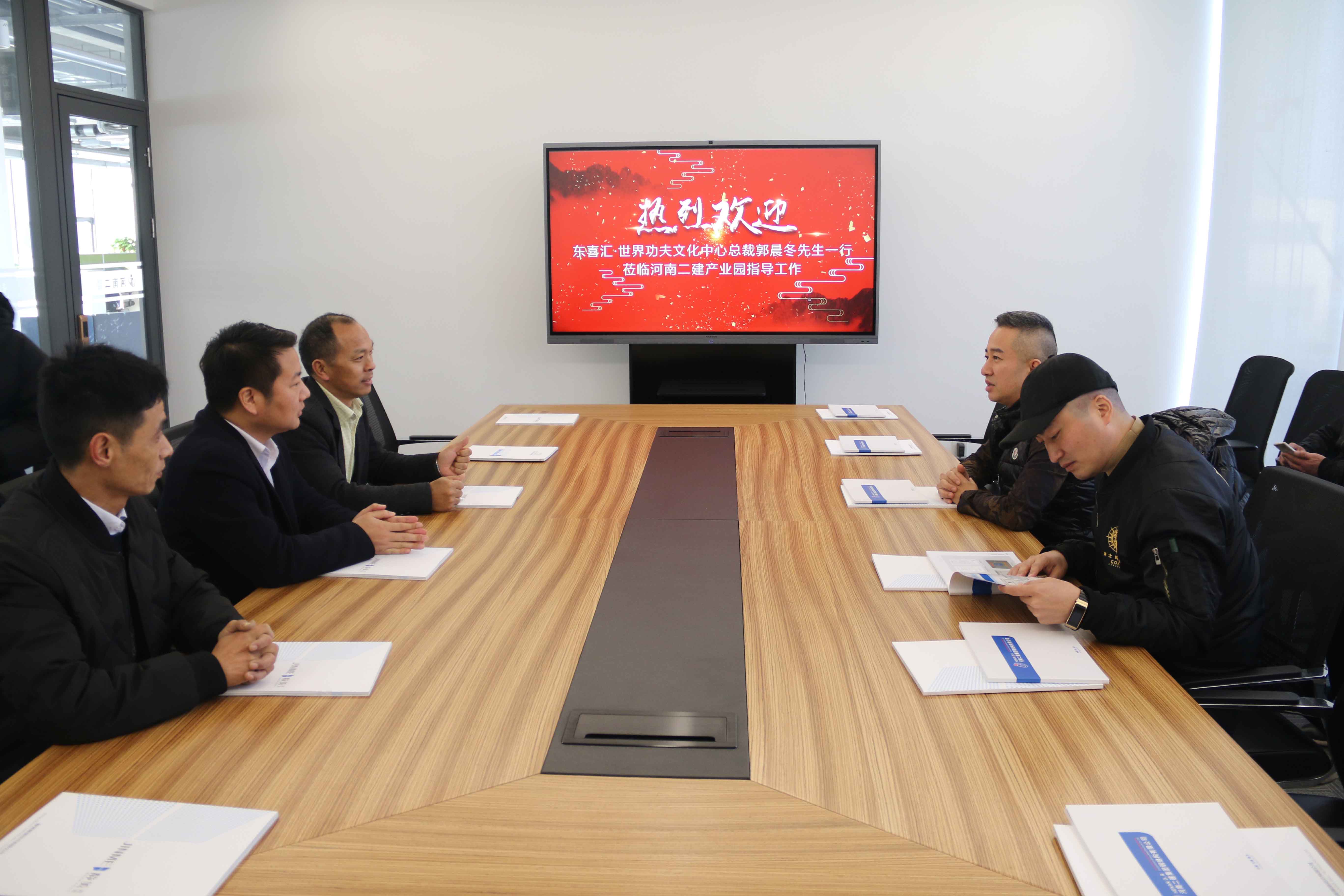 1576831109326031971.jpg 1576831109326031971.jpg