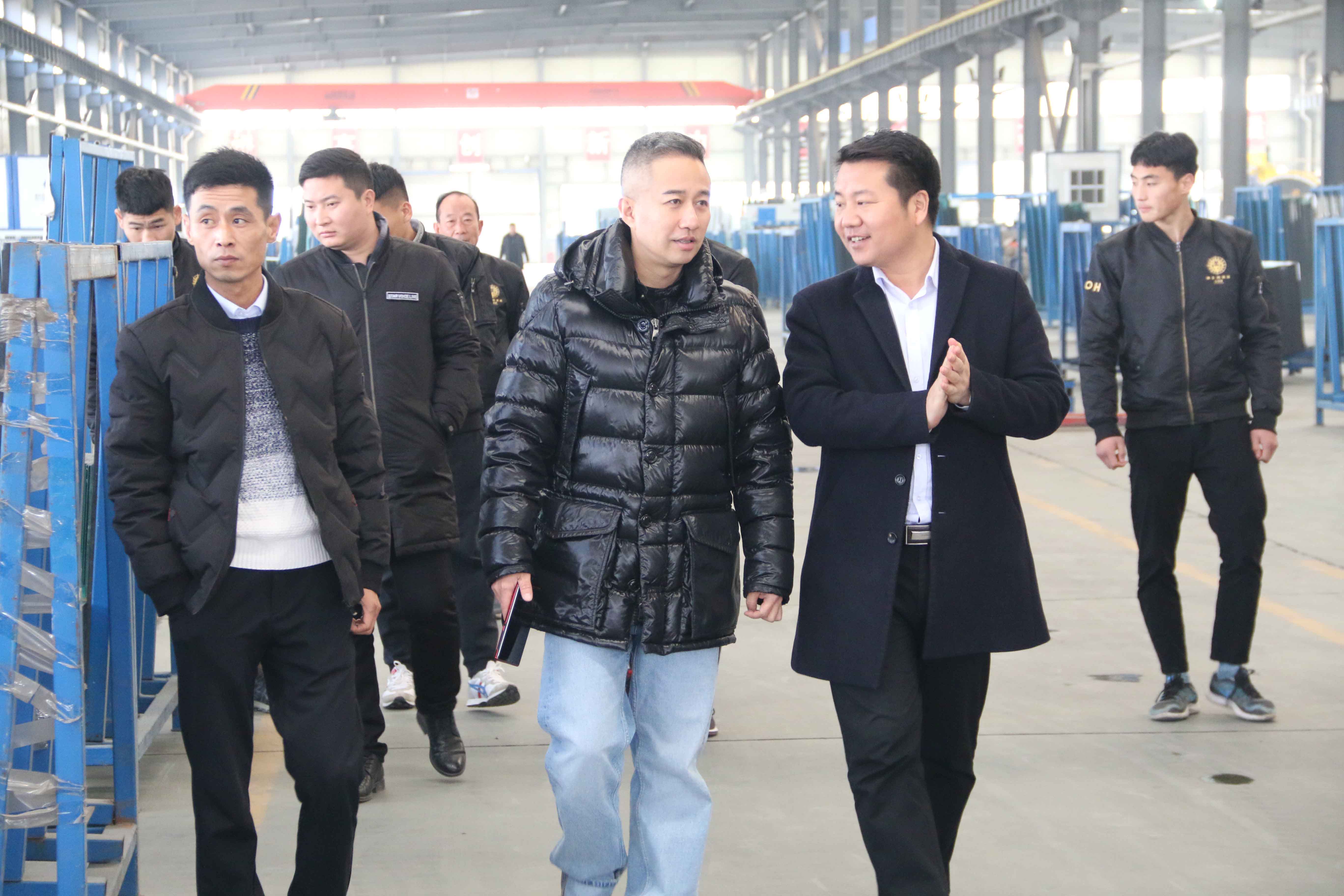 1576831178861061919.jpg 1576831178861061919.jpg