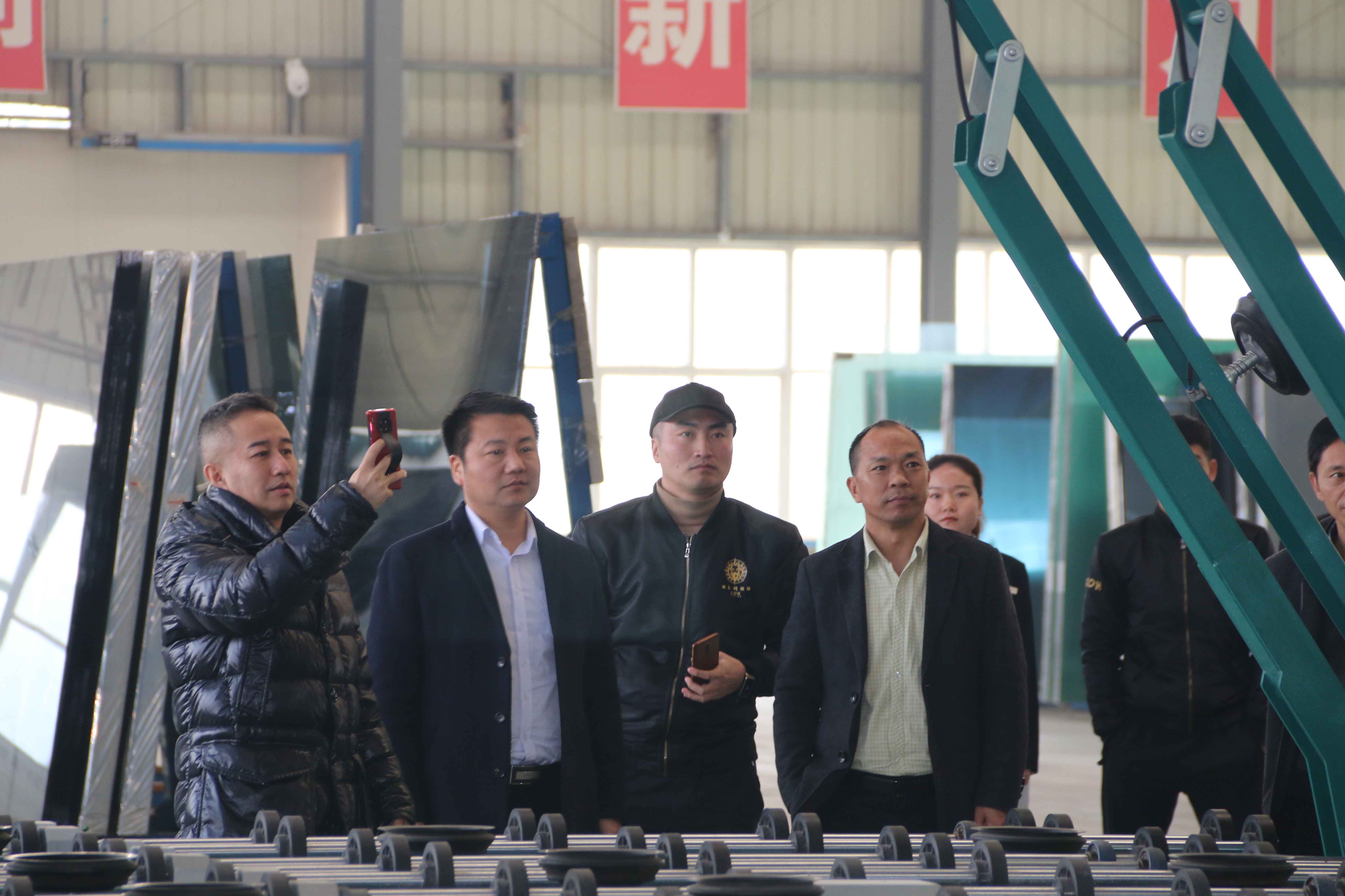 1576831202328004349.jpg 1576831202328004349.jpg