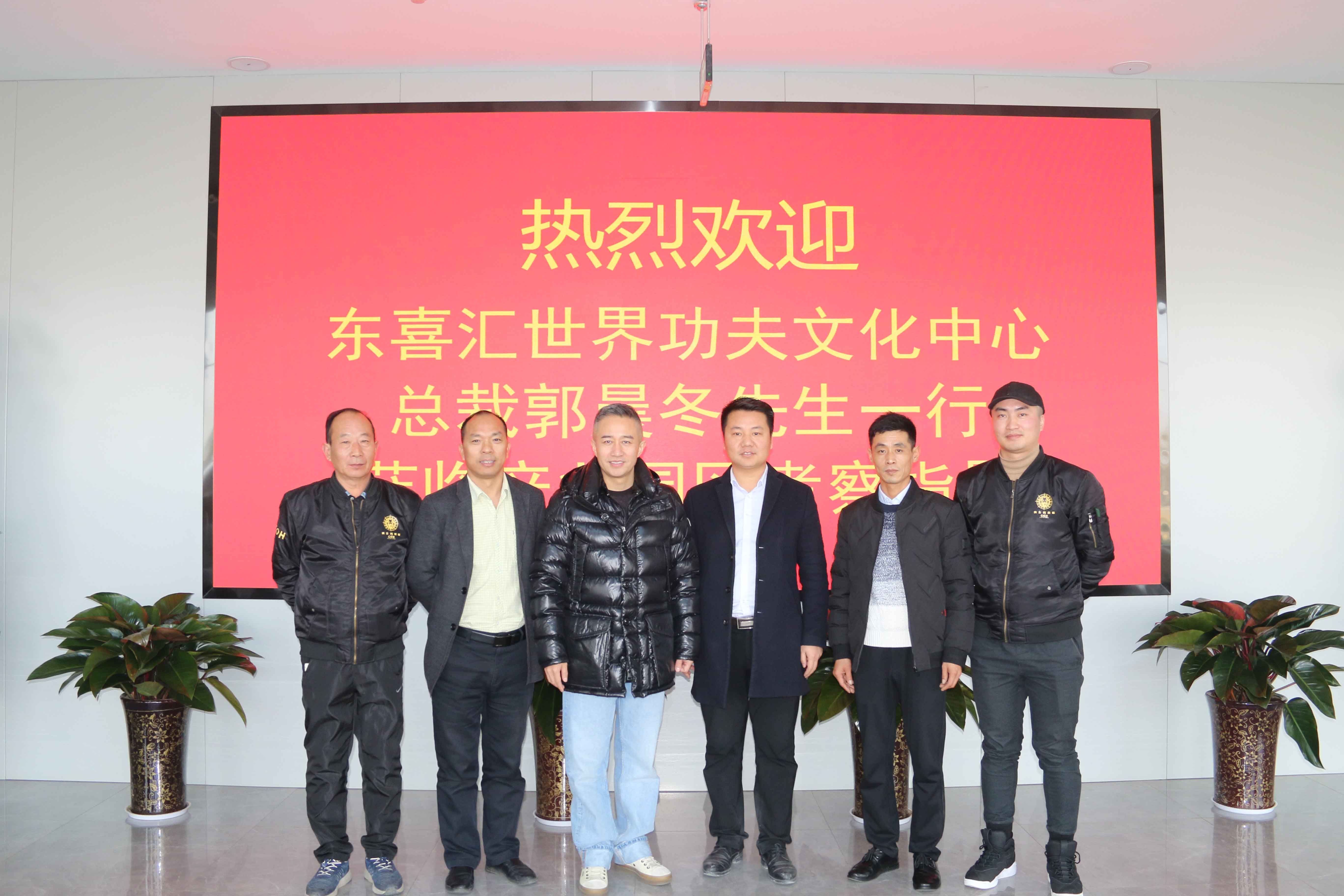 1576831232083067107.jpg 1576831232083067107.jpg